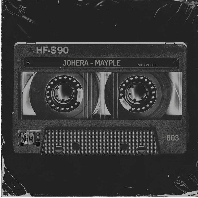 Johera