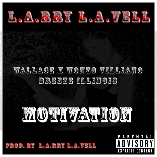 Motivation - Single