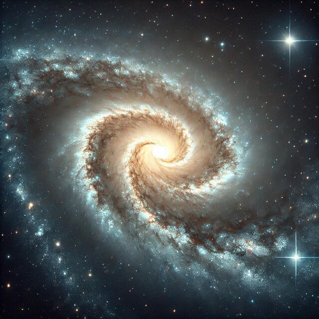 Soul Sanctuary (A Quantum Retreat)