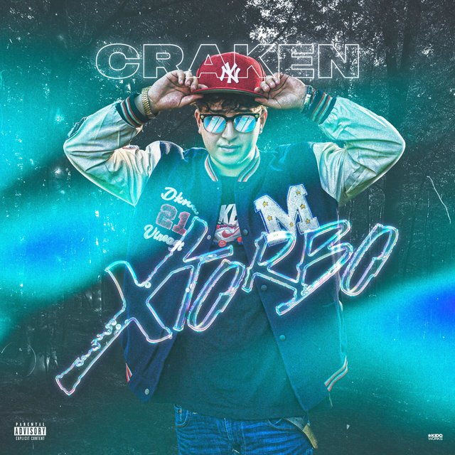 XTORBO