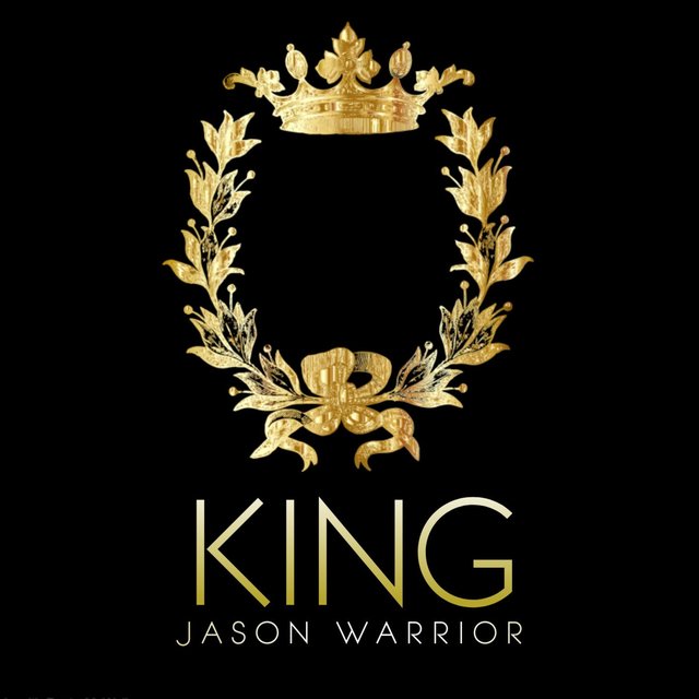 King