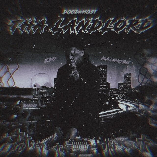 Tha Landlord