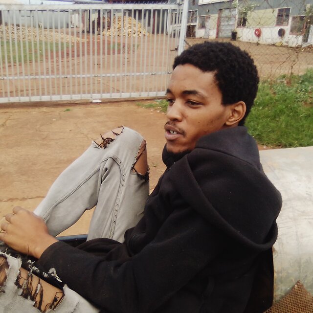 AMAWESHEWESHE (Instrumental Version)