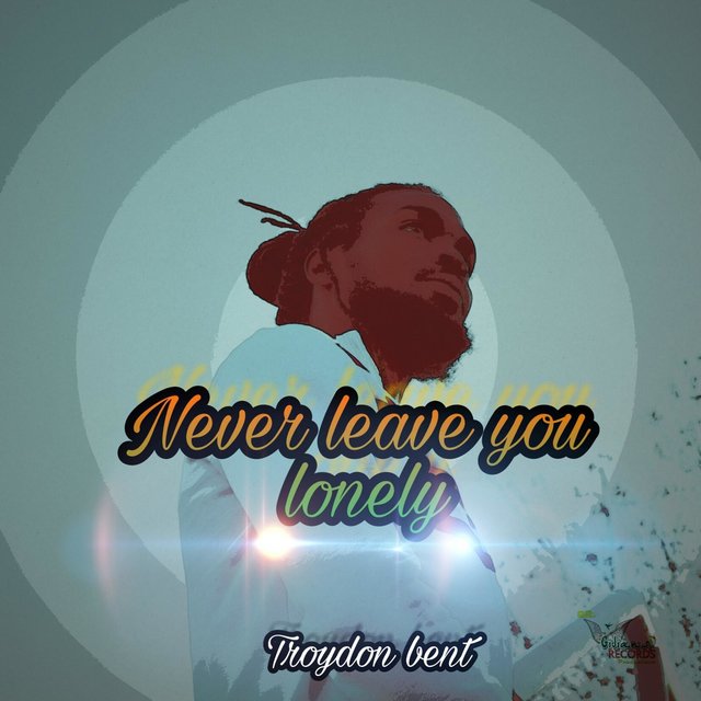 Never Leave You Lonely (Original )