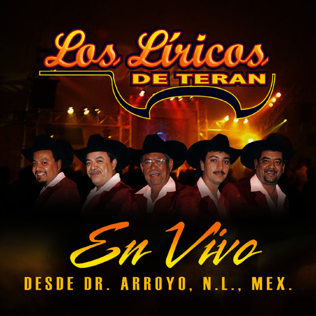 EN VIVO