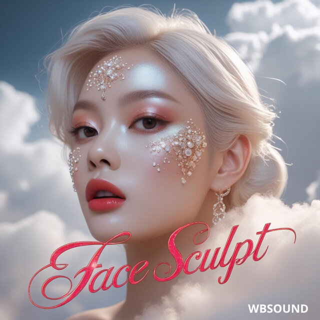 Face Sculpt