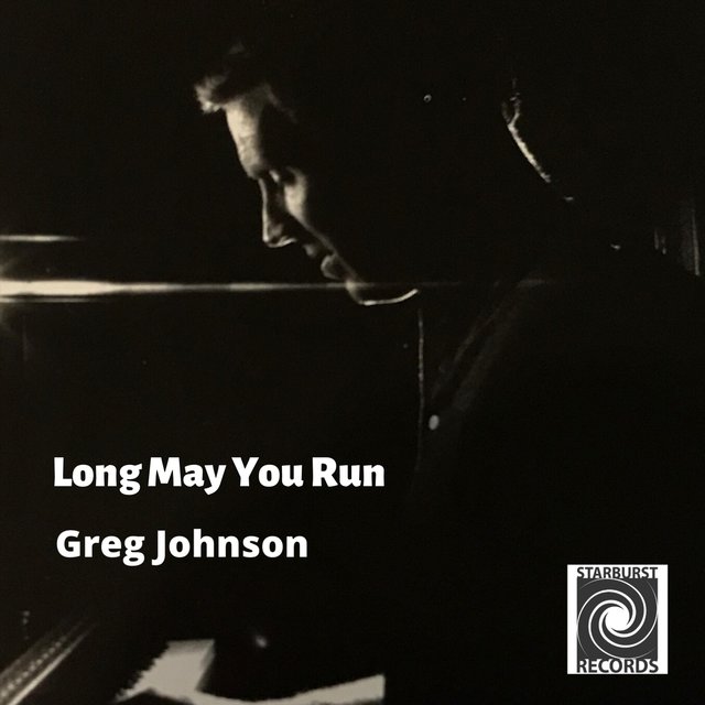 Long May You Run
