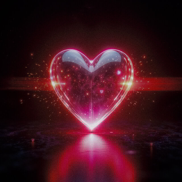 HEARTBEAT