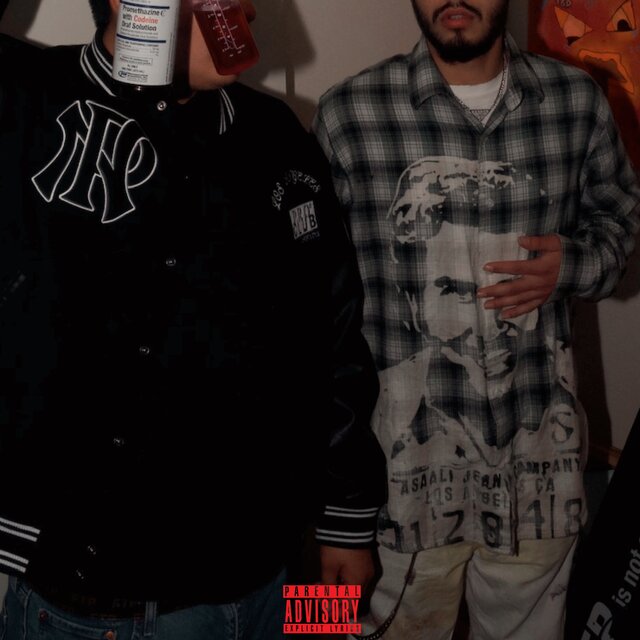 HoodThings