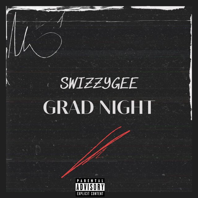Grad Night