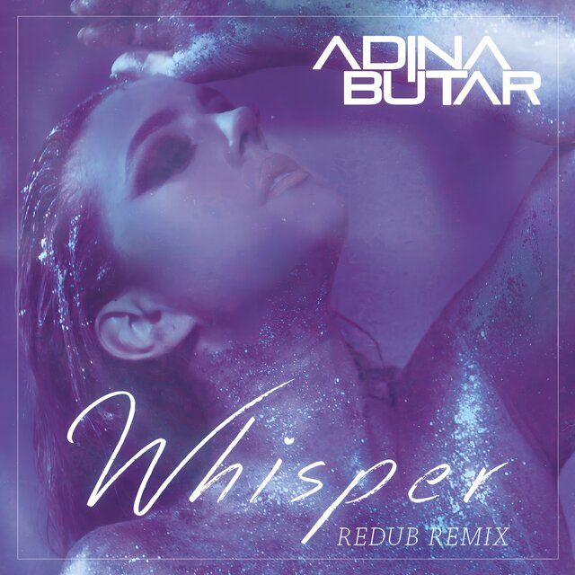 Whisper (ReDub Remix)