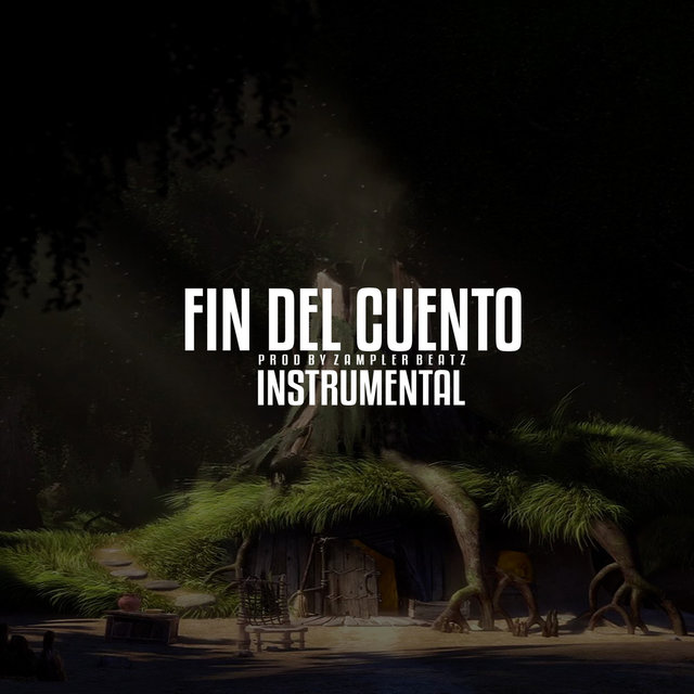 Fin Del Cuento