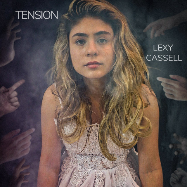 Tension