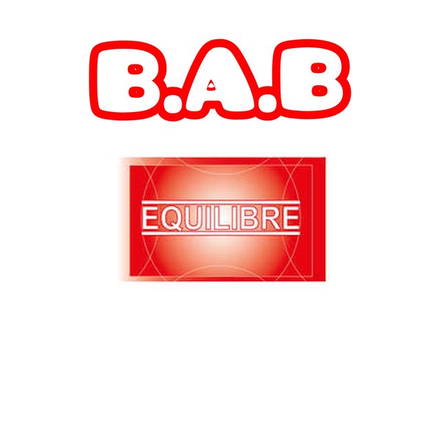 Equilibre