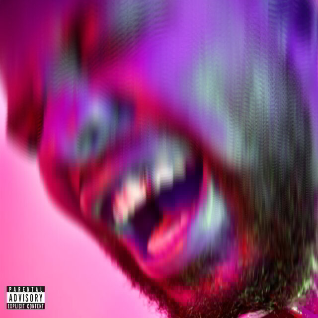 Talkin' Crazy