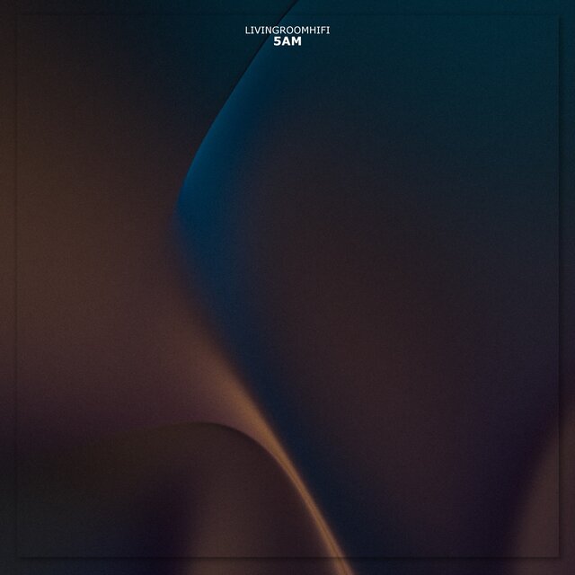 5am