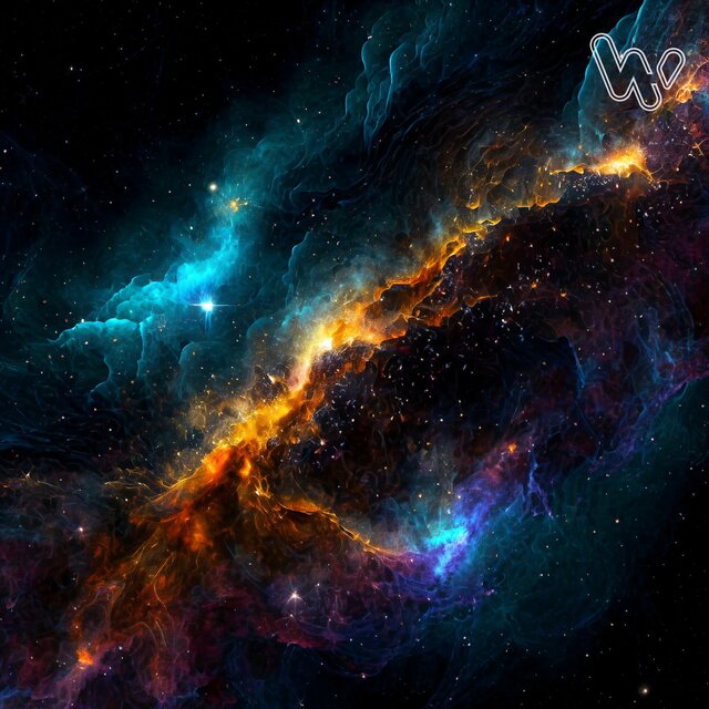 Euphoric Nebula (Freestyle)