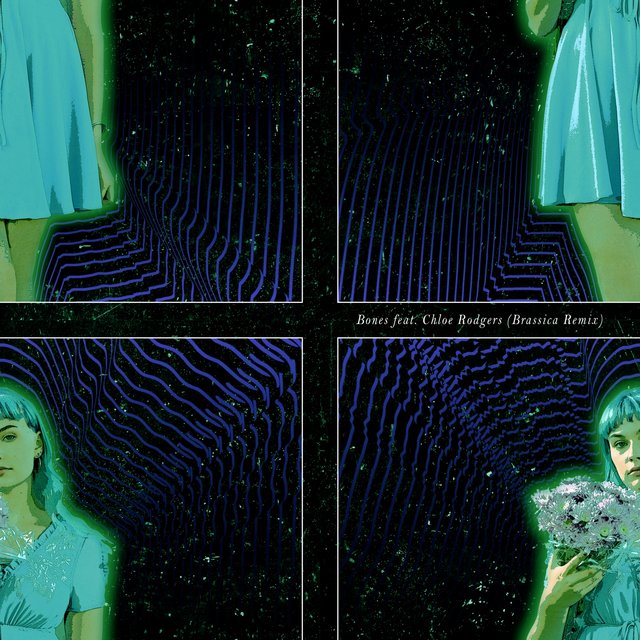 Bones (Brassica Remix)