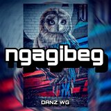 NGAGIBEG