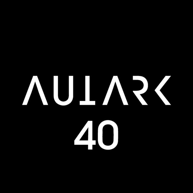Autark 40