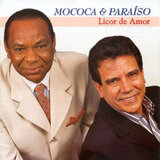 Redeas Do Possante