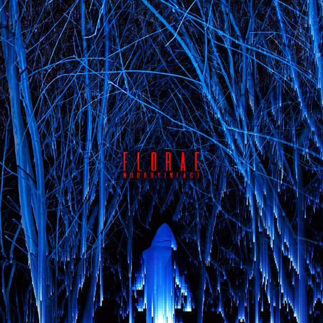 Florae EP