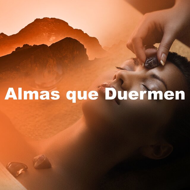 Almas que Duermen
