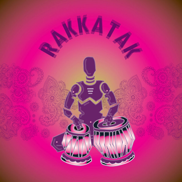 Rakkatak