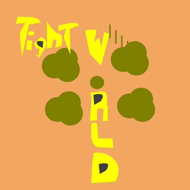 Tight World 4