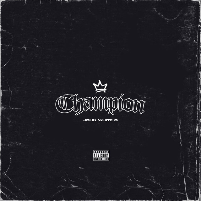 Champion
