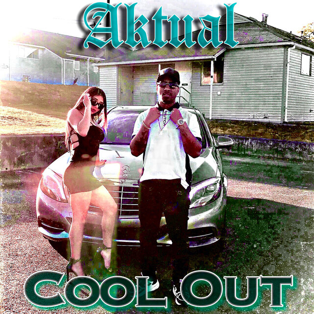 Cool Out