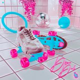 Disco Dad