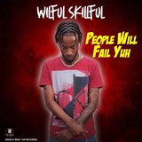 People Will Fail Yuh