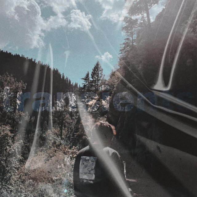 No Lies (feat. Sibghat Khan)
