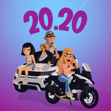 20.20