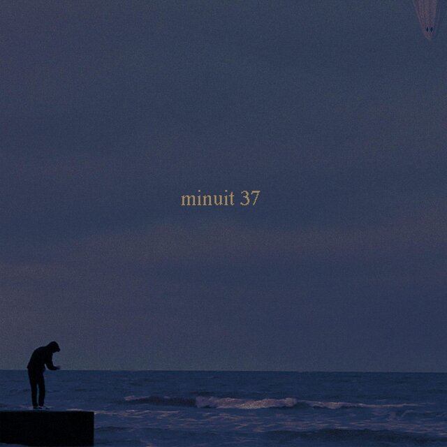 minuit 37