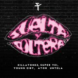 Suelta y Soltera