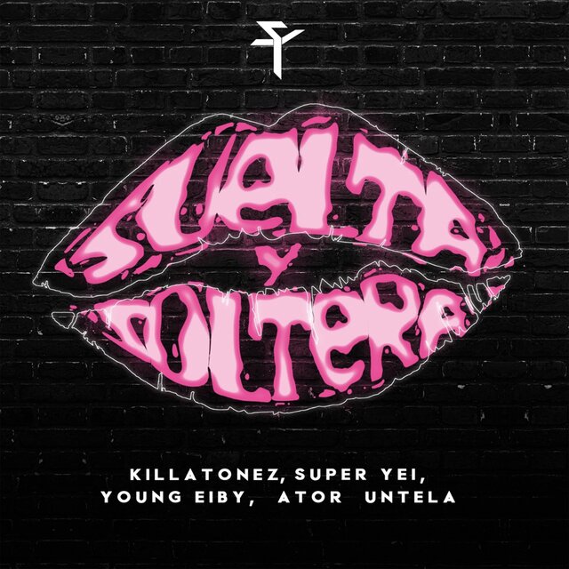 Suelta y Soltera
