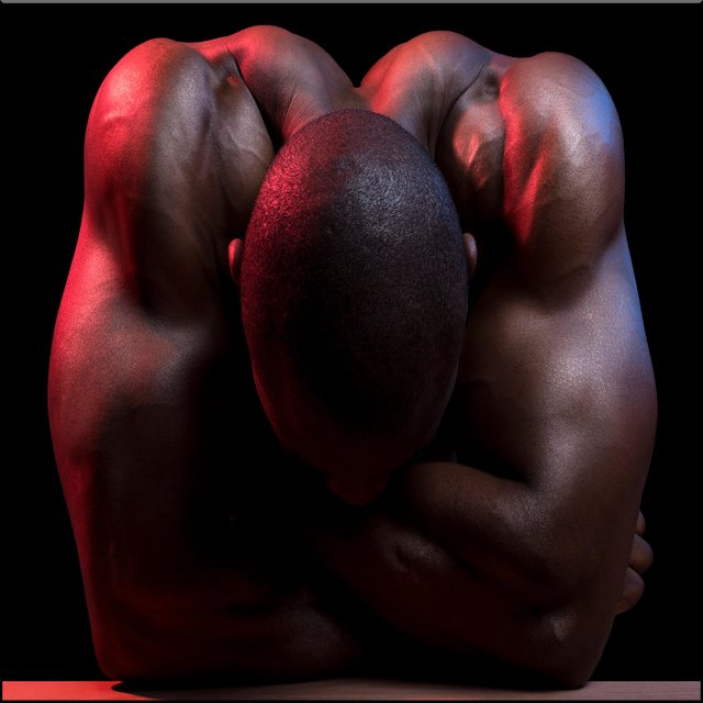 Gimnasio Entrenamiento Motivación y Bienestar