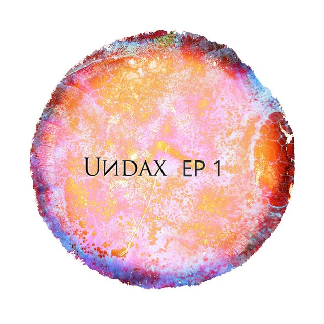 Undax EP 1