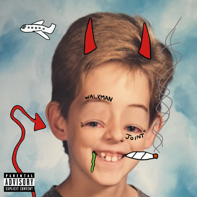 Joint