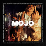 MOJO
