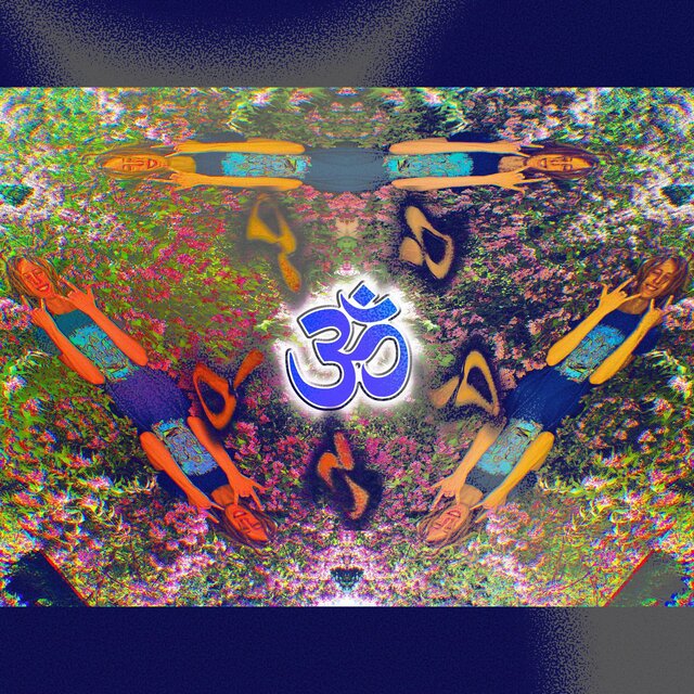 OM