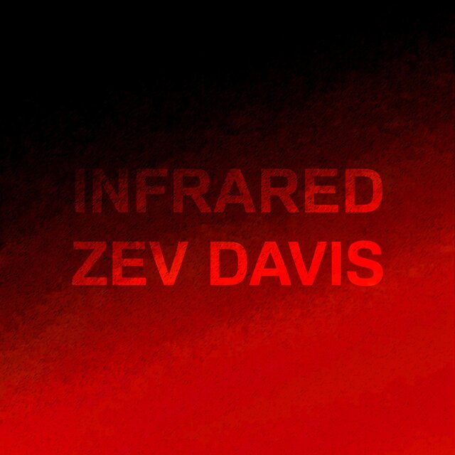 Infrared