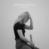 This Is It (feat Cory Wong)