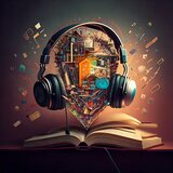 Soft Chords Release