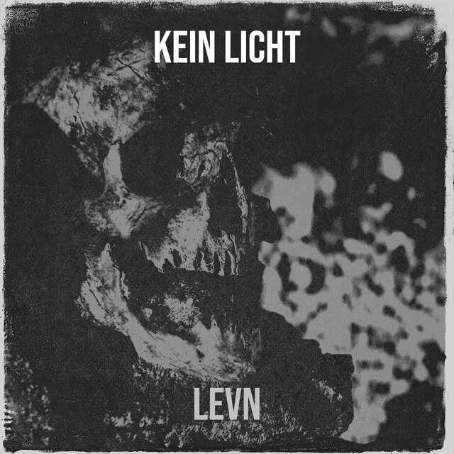 Kein Licht