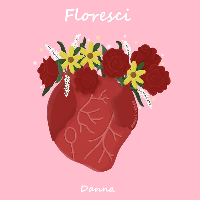 Floresci