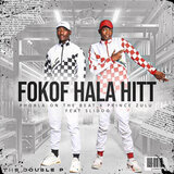 Fokof Hala Hit