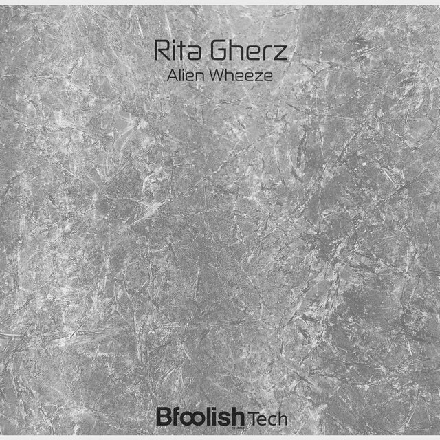 Alien Wheeze